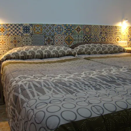 オスタル バレル 2*