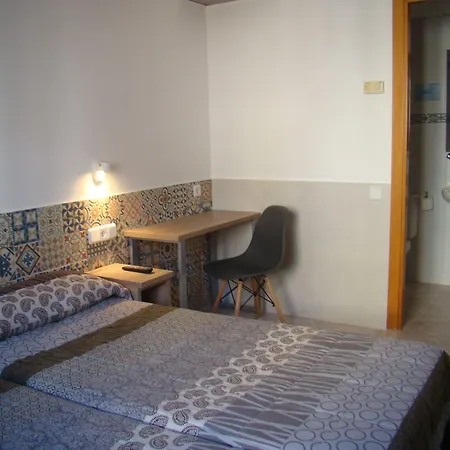 オスタル バレル 2*