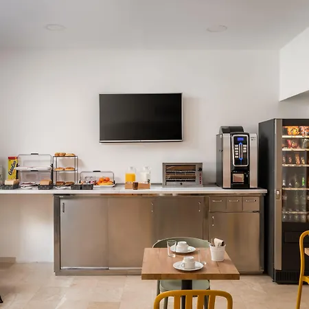 オスタル バレル 2*