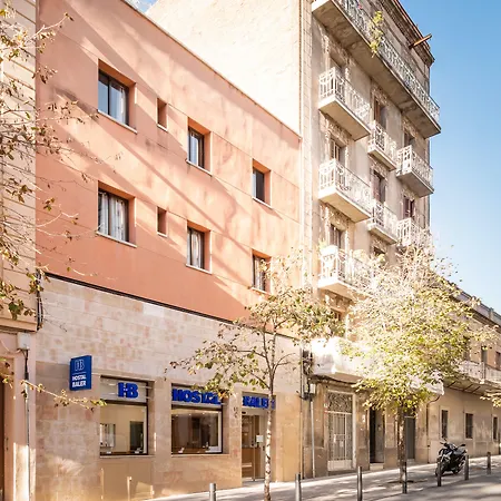 オスタル バレル 2*