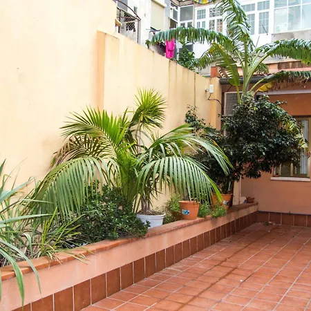 オスタル バレル 2*