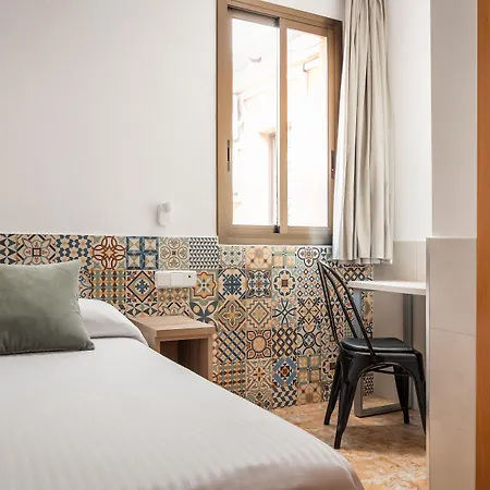 オスタル バレル 2*