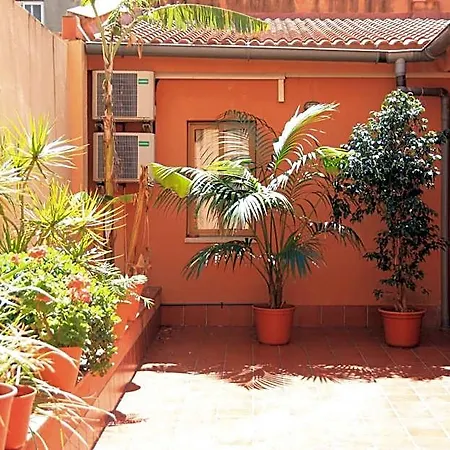Baler Barcelona