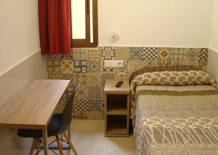 Gasthof Baler Barcelona