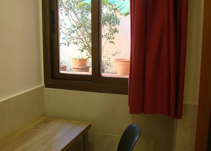 Gasthof Baler Barcelona