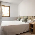 Baler Barcelona
