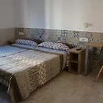 Gæstehus Baler Barcelona