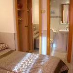 Gæstehus Baler 2*