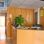 Baler Barcelona