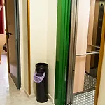 Gæstehus Baler Barcelona