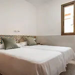 Baler Barcelona