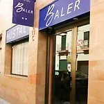 Baler