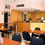 Baler 2* Barcelona