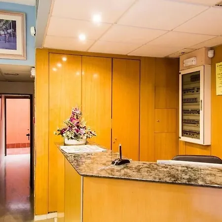 Baler Guest house