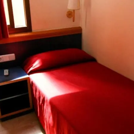 Guest house Baler